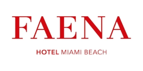 faena.com