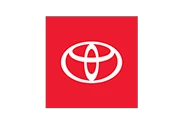 capitoltoyota.com