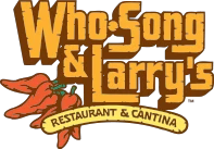 whosongandlarrys.com