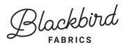 blackbirdfabrics.com