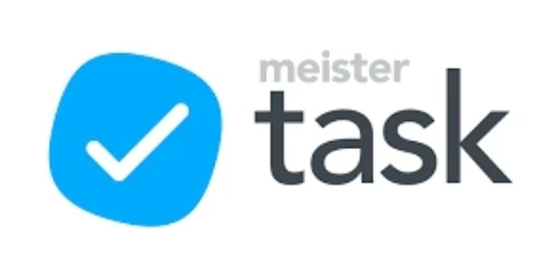 meistertask.com