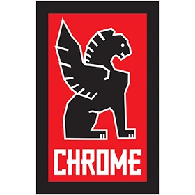 chromeindustries.com