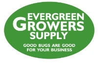 evergreengrowers.com