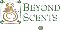 beyondscents.com