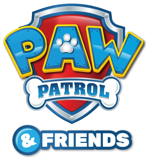 pawpatrolandfriends.com