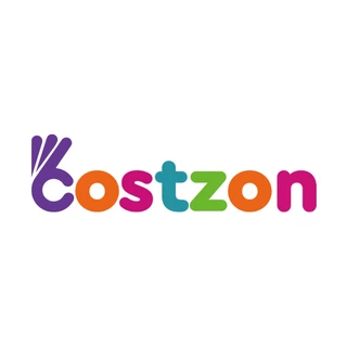 costzon.com