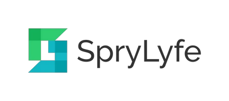 sprylyfe.com