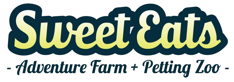 sweeteats.com