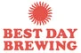 bestdaybrewing.com