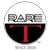 rare-t.com