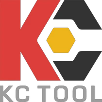 kctool.com