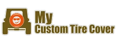 mycustomtirecover.com