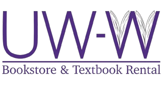 uwwhitewaterbookstore.com