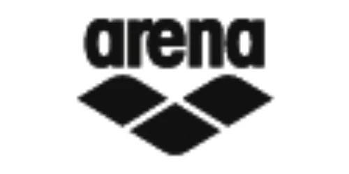 arenasport.com