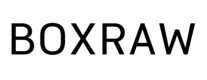 boxraw.com