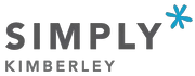 kimberley.com