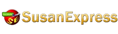 susanexpress.com