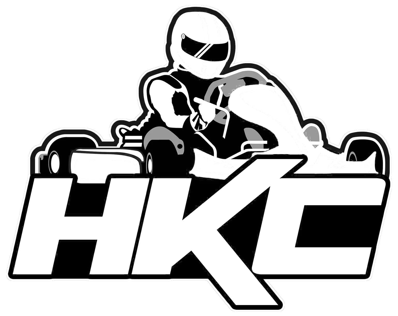 houstonkartingcomplex.com