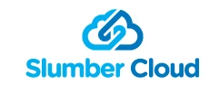 slumbercloud.com