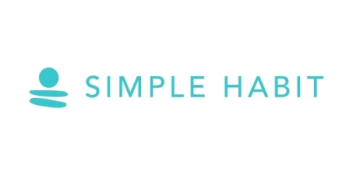 simplehabit.com