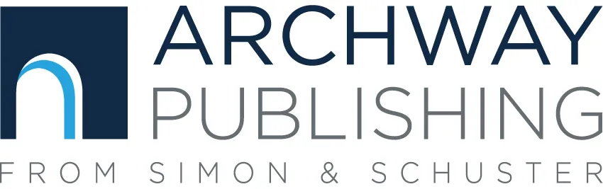 archwaypublishing.com