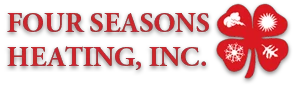 fourseasonsheatinginc.com