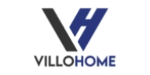 villohome.com