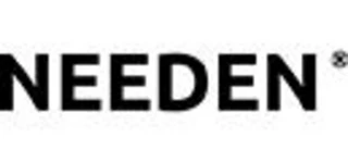 needen.com