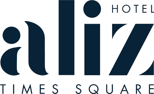 alizhotel.com