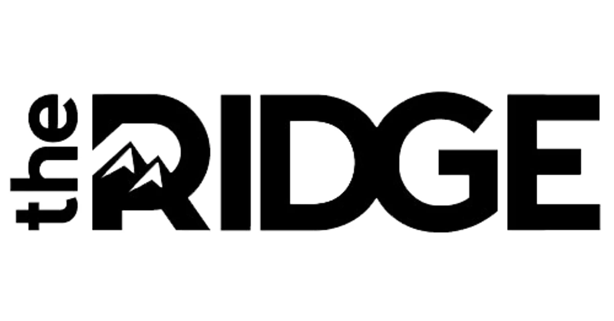 ridge.com