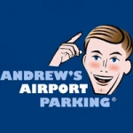 andrewsairportpark.com.au