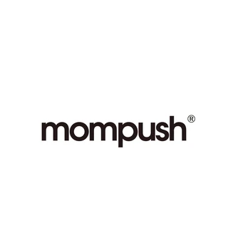 mompush.com