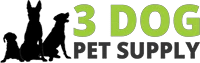 3dogpetsupply.com