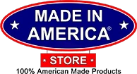 madeinamericastore.com