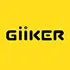 giiker.com