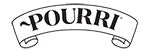 pourri.com