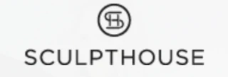 sculpthouse.com