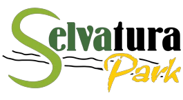 selvatura.com