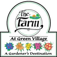 thefarmatgreenvillage.com