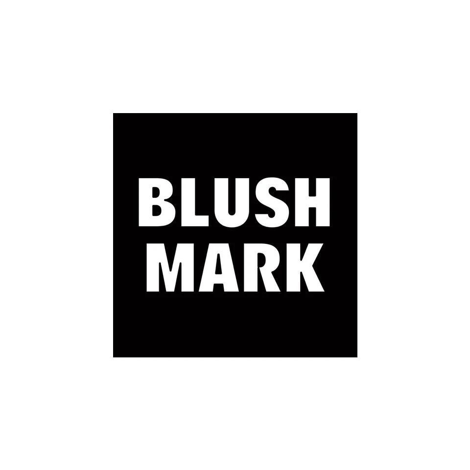 blushmark.com