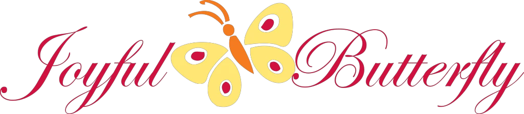 joyfulbutterfly.com