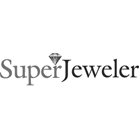 superjeweler.com