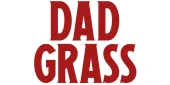 dadgrass.com