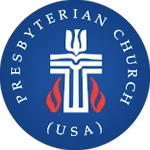 pcusa.org