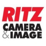 ritzcamera.com