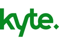 drivekyte.com