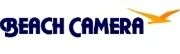 beachcamera.com