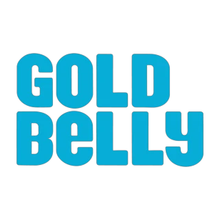 goldbelly.com