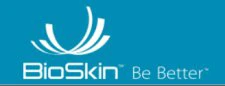 bioskin.com