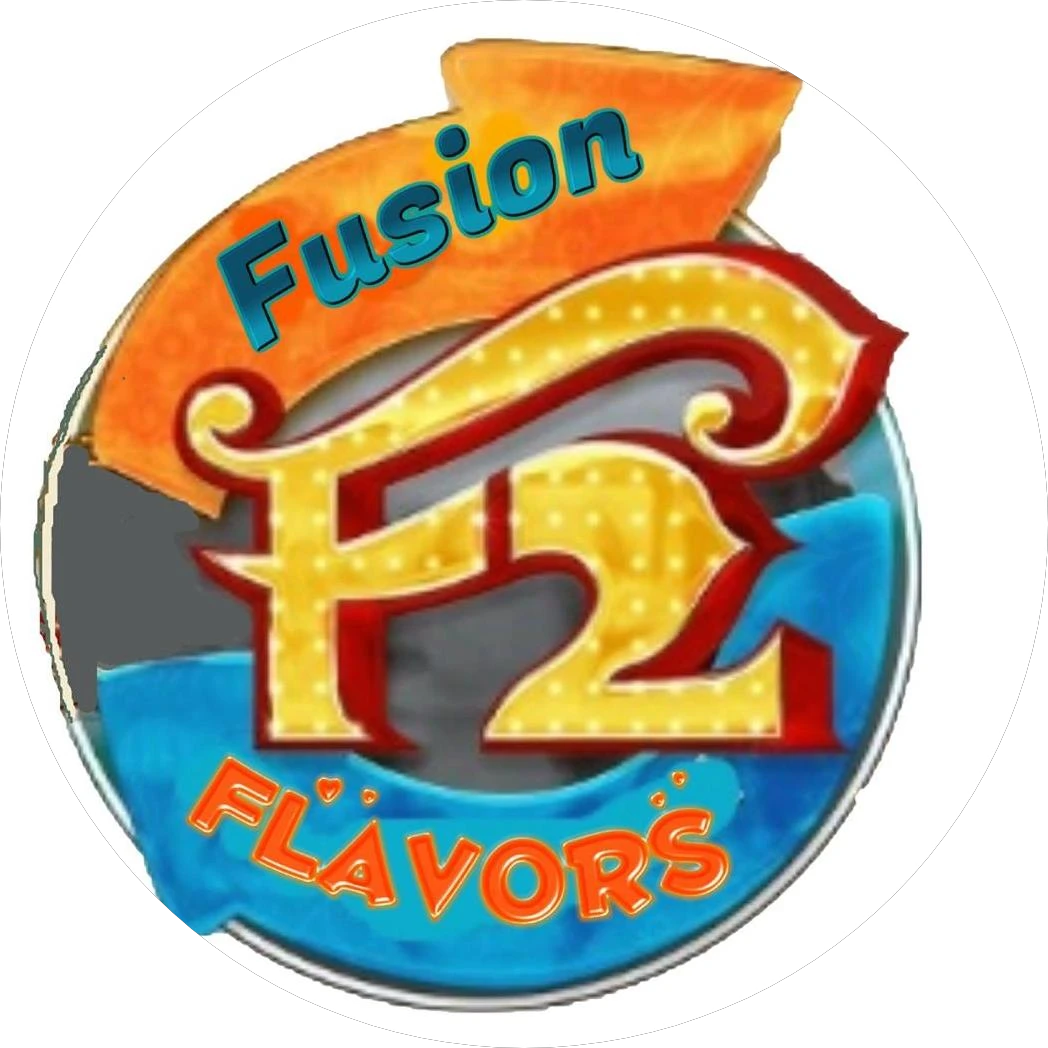 fusionflavors.site